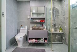 Chestervale (D23), Condominium #566220521